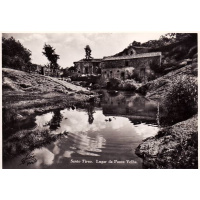 Postais/santotirso 0035