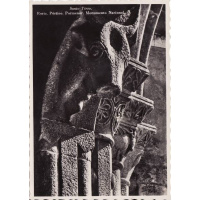 Postais/santotirso 0036