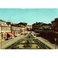 Postais/santotirso 0040