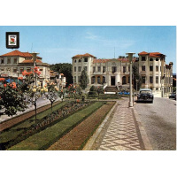 Postais/santotirso 0041