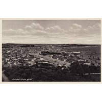 Postais/setubal 0099