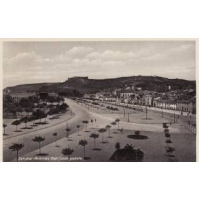 Postais/setubal 0100