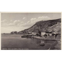Postais/setubal 0107