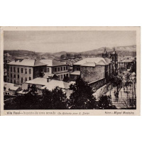 Postais/vila-real 0022