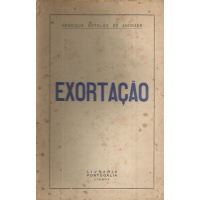 andrade_h_botelho