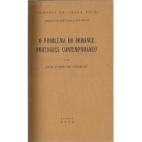 andrade_jpedro