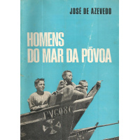 azevedo_j_homens