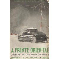 barreto de oliveira