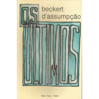 beckert_dassun