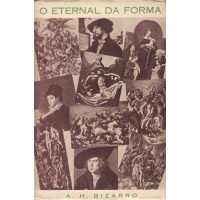 bizarro_a_h_eternal