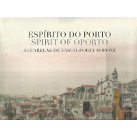 bobona_vasco