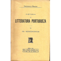 braga_t_os_seiscentistas