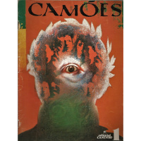 camoes_1