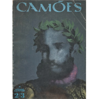 camoes_2