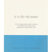 e_o_ceu