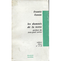 fanon_frantz
