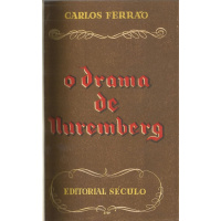 ferrao_o_drama