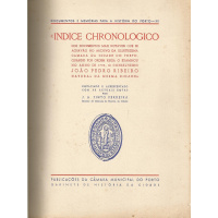 ferreira japinto indice