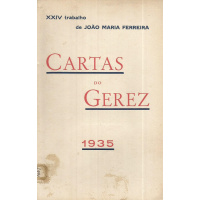 ferreira_jm_cartas