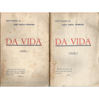 ferreira_jm_da_vida_1