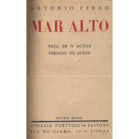 ferro_ant_mar_alto
