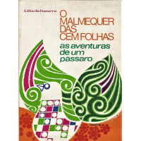 fonseca_lil_malme