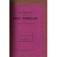 freire_jp_em_servico