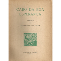 gama cabo