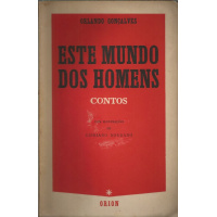 goncalves_orl_este