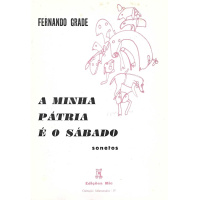grade_f_a_minha
