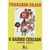 grade_f_bairro