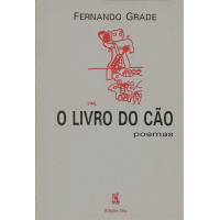 grade_f_o_livro