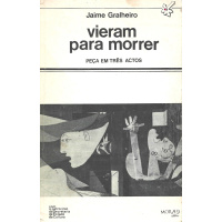 gralheiro_vieram