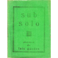 guedes_l_sub