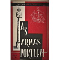guedes_silva_as_armas