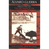 guerra_alv_esb