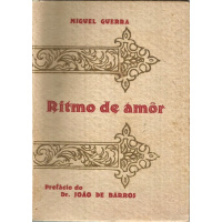 guerra_miguel