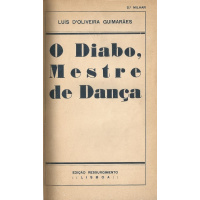guima_lo_diabo_2