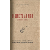 guima_lo_o_direi