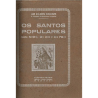 guima_lo_os_santos