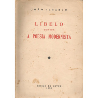 ilharco_j_libelo