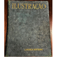 ilustracao_1019169391