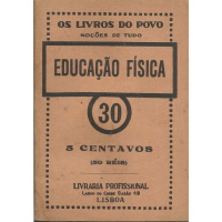 lacerda_alv_a_educ
