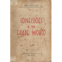 lima_ap_confissoes