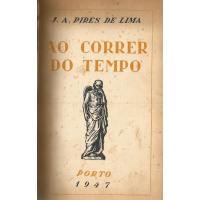 lima_jap_ao_correr