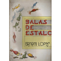 lopes_ernani