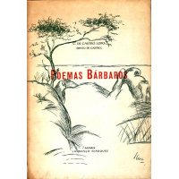lopo-c-de-castro