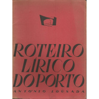 lousada_antonio