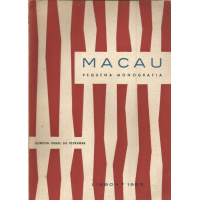macau_1899870614