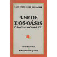 macedo_cl_a_sede